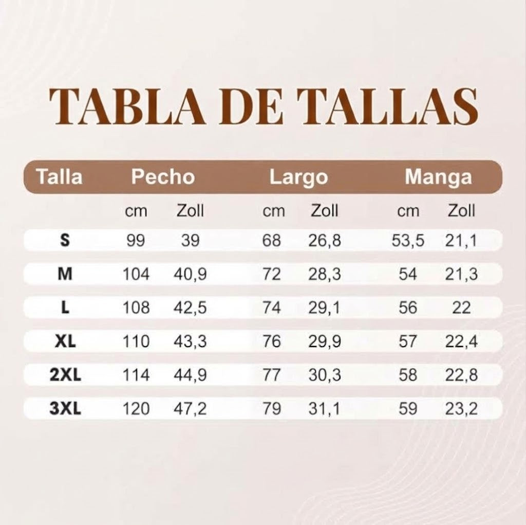 📦 Se envían más de 500 paquetes al día: ¡una locura! Chaqueta táctica transpirable para hombre, ideal para actividades al aire libre