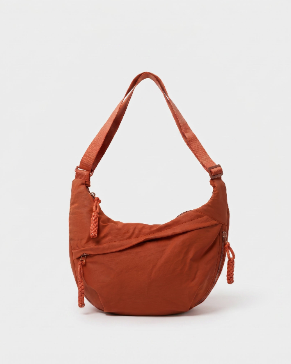 Luna | Bolso de Hombro