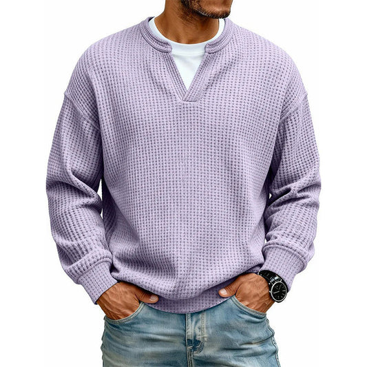 Hugo | Jersey Premium Cuello Pico